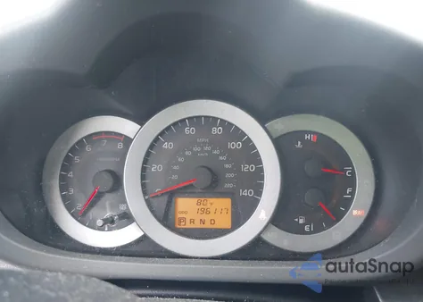 2011 Toyota Rav4 Sport from USA, damaged, VIN 2T3RF4DV6BW159803